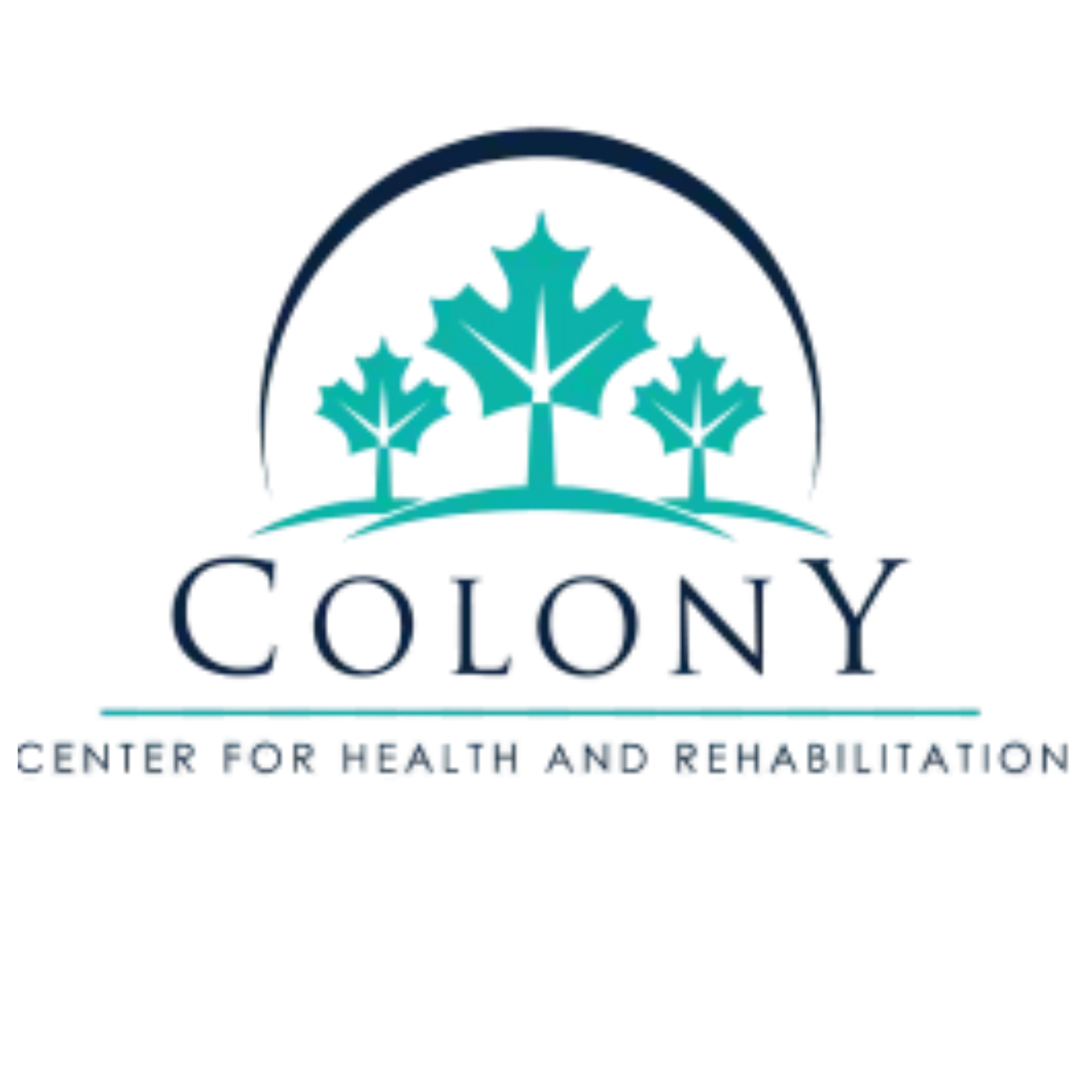 Colony